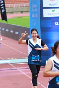 BIB: 201
                            <button type="button" onclick="openModal(4636606)" class="btn btn-primary btn-sm float-right btn-popup" data-toggle="modal" data-target=".modal-high-quality">
                        <i class="fas fa-shopping-cart"></i> Add to Cart
                    </button>
                                            <button type="button" onclick="isThisMe(4636606, true)" class="btn btn-success btn-sm float-right btn-popup btn-isme hidden" data-toggle="tooltip" data-placement="bottom" title="นี่คือรูปของคุณใช่ไหม คลิกที่นี่เพื่อเอาเข้าอัลบั้ม">
                        <i class="fas fa-plus"></i> Add to album
                    </button>
                    <button type="button" onclick="isThisMe(4636606, false)" class="btn btn-warning btn-sm float-right btn-popup btn-isnotme hidden">
                        <i class="fas fa-ban"></i> Remove from album
                    </button>